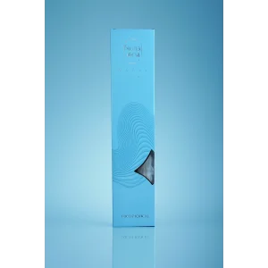 NUNA TERRA MAGNA HOLDER COCO TROPICAL